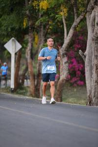 BIB: 
                            <button type="button" onclick="openModal(3498355)" class="btn btn-primary btn-sm float-right btn-popup" data-toggle="modal" data-target=".modal-high-quality">
                        <i class="fas fa-shopping-cart"></i> Add to Cart
                    </button>
                                            <button type="button" onclick="isThisMe(3498355, true)" class="btn btn-success btn-sm float-right btn-popup btn-isme hidden" data-toggle="tooltip" data-placement="bottom" title="นี่คือรูปของคุณใช่ไหม คลิกที่นี่เพื่อเอาเข้าอัลบั้ม">
                        <i class="fas fa-plus"></i> Add to album
                    </button>
                    <button type="button" onclick="isThisMe(3498355, false)" class="btn btn-warning btn-sm float-right btn-popup btn-isnotme hidden">
                        <i class="fas fa-ban"></i> Remove from album
                    </button>